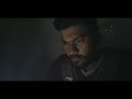 Kanneriley Cover Version Official Music Video Banu Anul