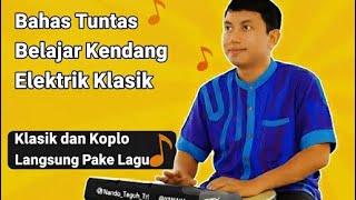 Download lagu Automatic Electric Drum Mastery: Koplo, Classical, and All Genre Beats!! mp3 Download lagu Automatic Electric Drum Mastery: Koplo, Classical, and All Genre Beats!! mp3