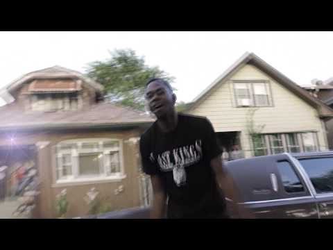 @NorthPoleLeezy- Molly (Official Video) Directed/Edited: SoLOYALFilms (prod. babyRod onna beat)