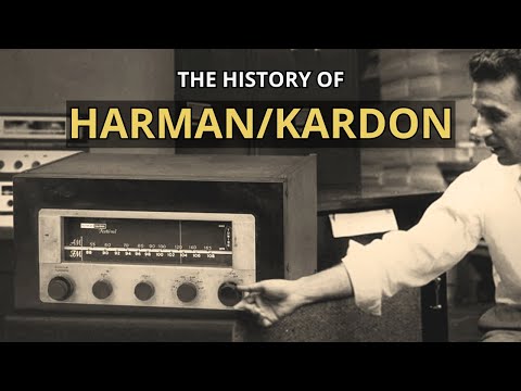 Multimedium  and Francesco Lo Monaco "Franz Retrò Audio"