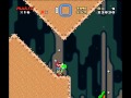 Wacko Plays SMW Chocolate Island 4