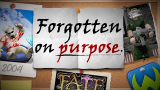 The Controversial Past Of Wild Tangent Games