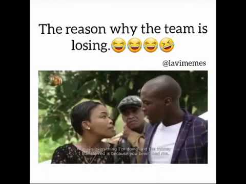 Uthi ungdlisile 🤣🤣💔 Kodwa Dabula why udlisa iTeam kanje😩 ISIBAYA