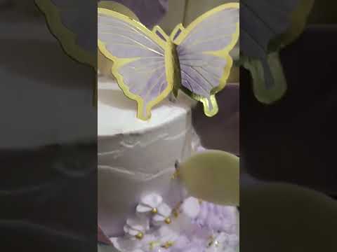 #cake #cakedecorating #birthdaycake #cakedesign #cakedesign #choclatecake