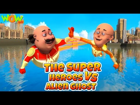 motu patlu full movie video motu patlu full movie video