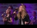 Show Us Christ [Sovereign Grace Music] 