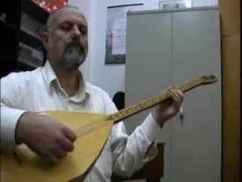 Ensemble Renaissance