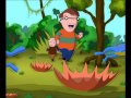 Cramp Twins EP 20 ESP
