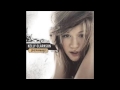 Kelly Clarkson Breakaway