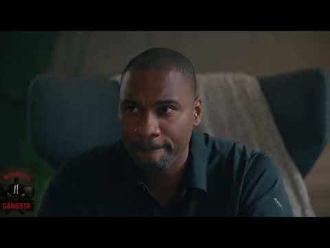 Memoirs of a gangsta EP. 1 "THE LIFE"