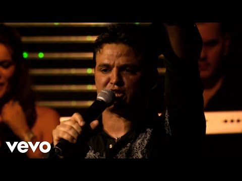 Olhando Nos Teus Olhos - Eduardo Costa