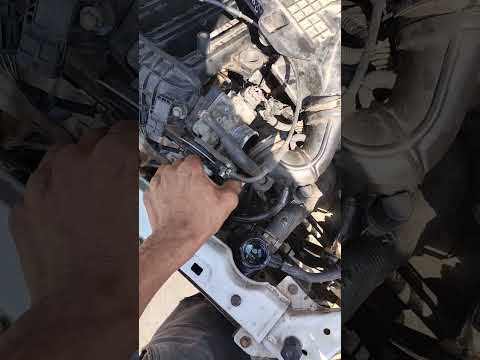 Thumbnail for Maruti Suzuki Alto no start ho rahi by Suzuki Alto