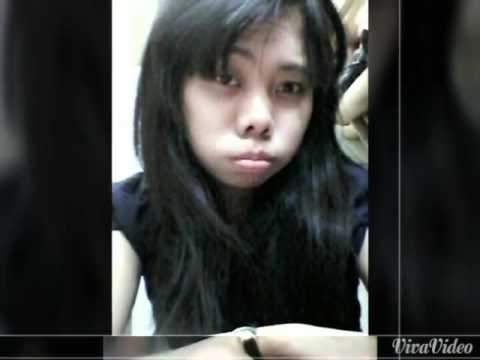 T-ara sexy love (YumiYhan)