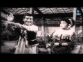 Yarukku Sontham Tamil Full Movie : Sivaji Ganesan, Muthuraman