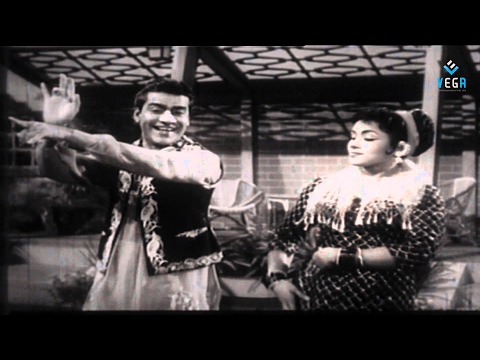 Yarukku Sontham Tamil Full Movie : Sivaji Ganesan, Muthuraman