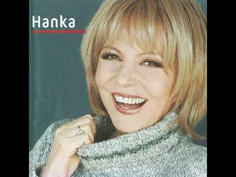 Hana Zagorová - Když vcházíš ránem (2001)