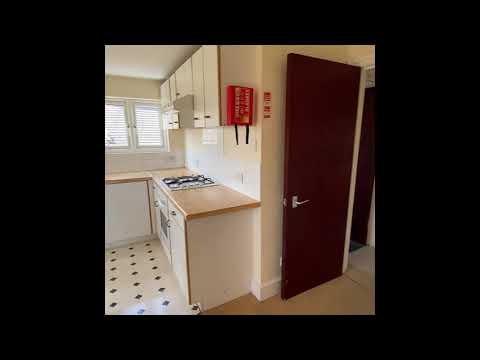 Walkaround Video 1 Bed Flat In Heybridge Avenue Streatham To Rent