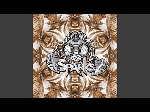 Into You (Mizadisk 01)