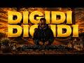 DIGIDI DIGIDI  \DJ ILHAM\Afro House Club |Remix 2026