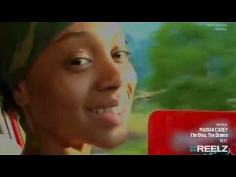 Deleted clip from the Last Days Of Left Eye