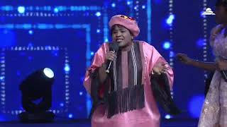 Download lagu Lilian Nneji Powerful Praise Session at the Rock Cathedral (House on the Rock, Lagos mp3 Download lagu Lilian Nneji Powerful Praise Session at the Rock Cathedral (House on the Rock, Lagos mp3