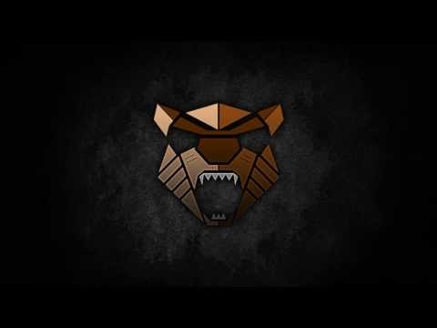 One Republic - If I Lose Myself (PRFFTT & Svyable Remix)