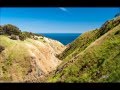 Tantra - Deep Forest - Waterbone - Tibet 