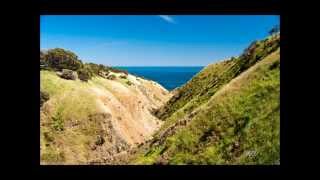 Tantra - Deep Forest - Waterbone - Tibet