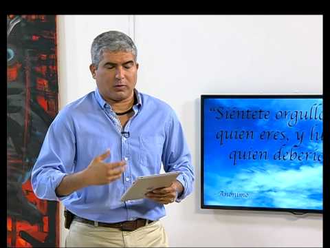 Mauricio Pareja Bayter-11