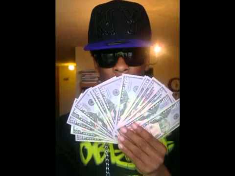 Lady Bee - Shaini (Big up to loverboy).mp4