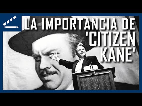 La película que destronó a 'Ciudadano Kane' como la mejor de la historia. Hoy en TV, una obra maestra del thriller psicológico