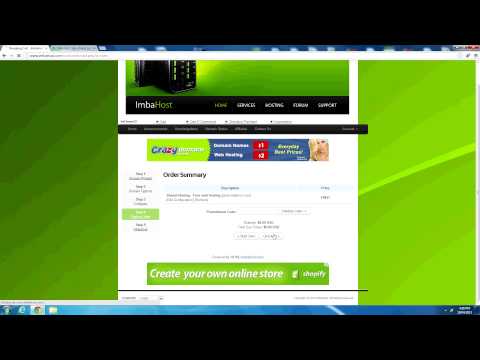download lagu mp3 mp4 Hosting 500mb, download lagu Hosting 500mb gratis, unduh video klip Hosting 500mb
