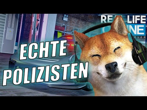 "OH NEIN MEIN AUTOOOO"!?😂 - CSYON Stream Highlights