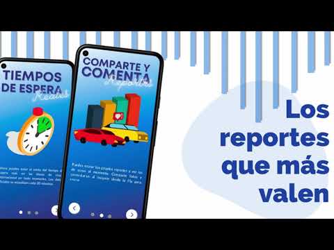 Al Puente | Reporte de Puentes video thumbnail