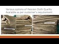 Product Video