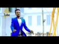 Ethiopia Million Abebe Zeniye Arada Emama Chebe New Comedy Music Video 2016