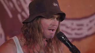Dirty Heads - That&#39;s All I Need (Live from our Veeps livestream on July 10 2020)