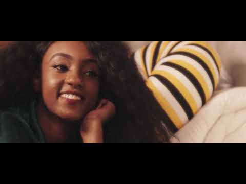 Hit & Run - Black Sultan & Lovince Mckenzie (Official Music Video)