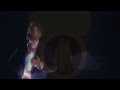 Ciaran Lavery Sings The Apocalypse - "⁠I Know Sometimes A Man Is Wrong" by David Byrne