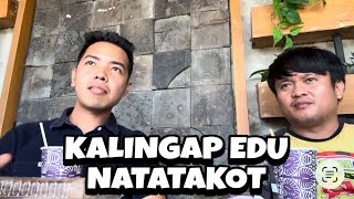 Download lagu FIRST TIME KO MARINIG KAY EDU NA MATAKOT | VINCENT CALLADA mp3 Download lagu FIRST TIME KO MARINIG KAY EDU NA MATAKOT | VINCENT CALLADA mp3