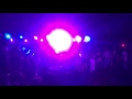 A Boogie Wit Da Hoodie No Promises LIVE Atlanta GA The Masquerade