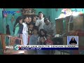 Video Viral Pasutri Di Malang Punya 15 Anak LIS 23 02