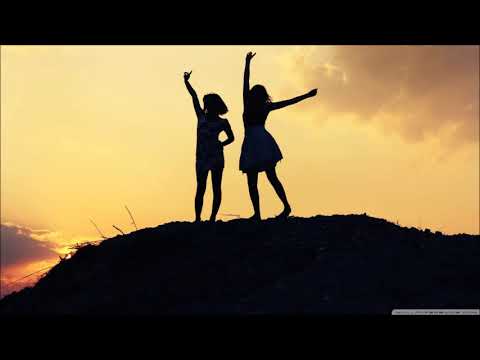 Marshmello & Anne Marie - Friends (Dj Lesch)