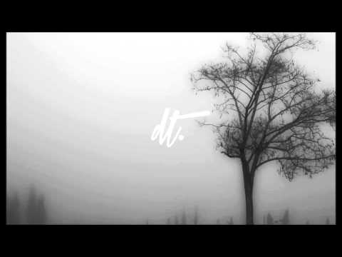 Bonobo - First Fires (Maya Jane Coles remix)