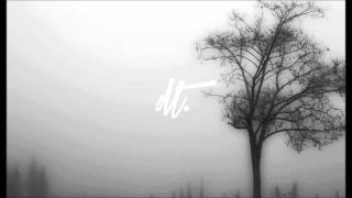 Bonobo - First Fires (Maya Jane Coles remix)