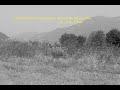 Charlie Haden & Pat Metheny : Beyond The Missouri Sky  -  10. Tears of Rain