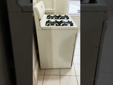 701-707 S. 31st St - Video 2 of 2