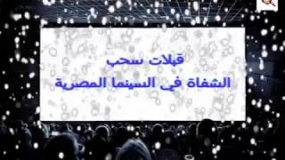 2020 جدييد شاهد للكبار فقط 18 مقاطع ساخنة يعرض لاول مرة