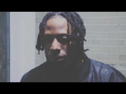 Gk Nesso - Navy Khalia (Official Video)