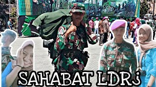 Download lagu Pelantikan dan penyumpahan siswa dikmata angkatan 39-1 TA 2019 mp3